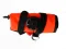 50Lb Closed Style Liftbag