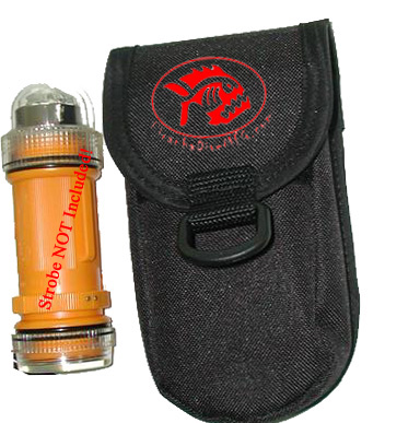 PiranhaStoragePocketMedium