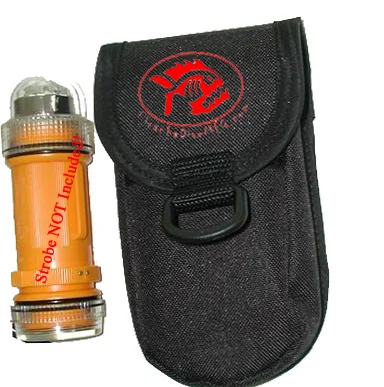 PiranhaStoragePocketMedium