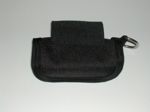 8footJonLineYELLOWWebbing