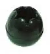 BLACK316532ToggleBallPackageof1Ball