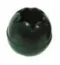 BLACK 3/16" / 5/32" Toggle Ball "Package of 1 Ball"