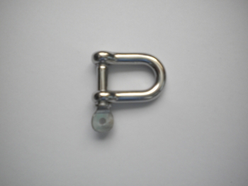 DShackle12InchSize