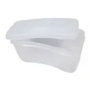 MASK BOX - Product Image