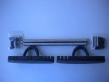 Atomic Spring Conversion Kit "Medium" - Product Image