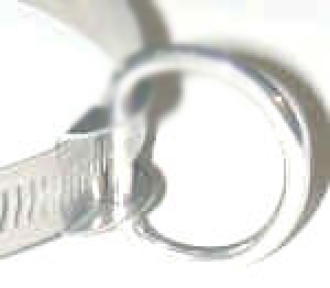 1InchStainlessSteelD-RingComboLargeCylinderSet-Up