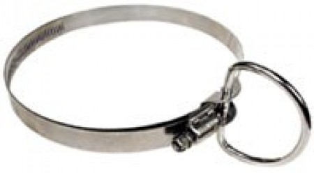 2InchStainlessSteelD-RingCombolargecylindermodel