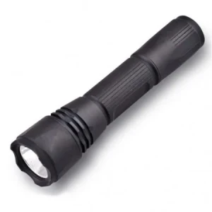 Black Star 315 Lumen Mini Dive Light