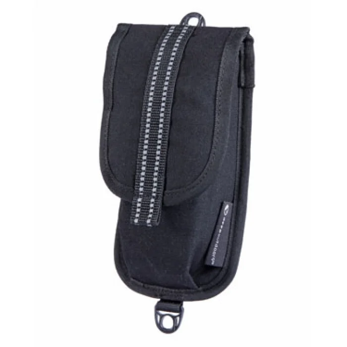 DeepOutdoorsAccessoryPocket