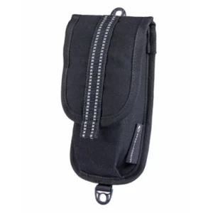 Deep Outdoors Accessory Pocket 