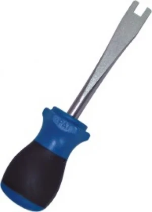 Deluxe Tank Handle Screwdriver - Product Image