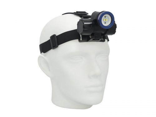BigBlueHeadLamp1000NarrowBeamModel