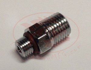 14NPTMto38-24MFitting