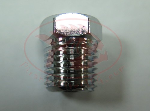 14NPTmaleto38-24femaleStainlessSteelFitting