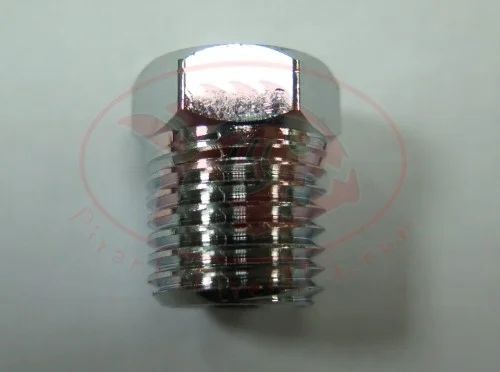 14NPTmaleto38-24femaleStainlessSteelFitting