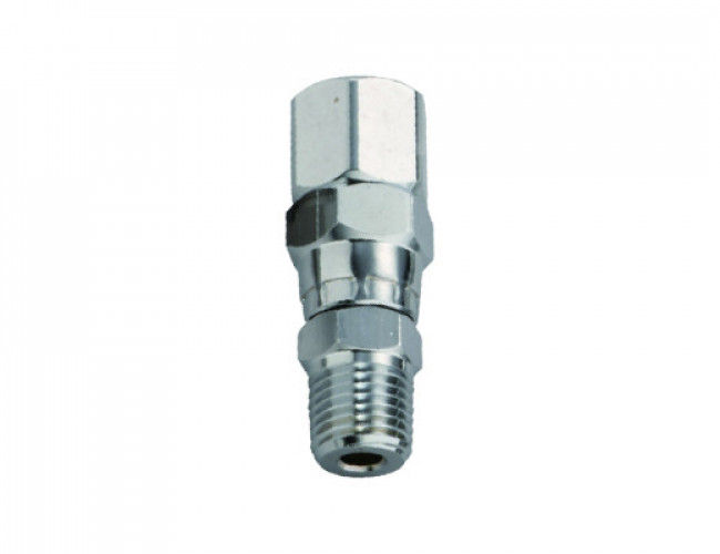 14NPTmaleto12x20femaleAdapter
