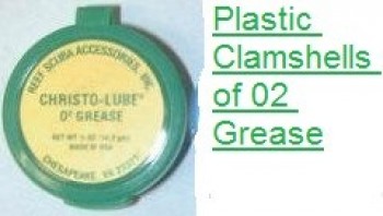 14OzChristo-Lube02GreaseCLAMSHELLPackage