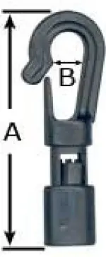 14PlasticBungeeCordHooksClosedHook