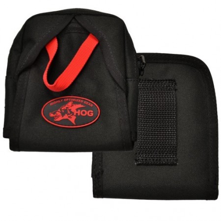 Hog10lbWeightPocketSoldAsSinglePocket