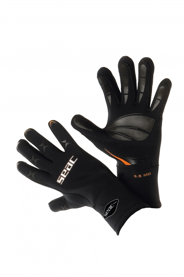 SkinFlex3.5mmSeac-SubGlove2XX-LargeLeft