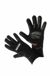 Skin Flex 3.5mm Seac-Sub Glove "2 XX-Large Left!" - Product Image