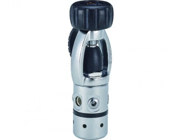 BalancePistonYokeFirstStageIIForPonyStageBottlesNitroxReady1only