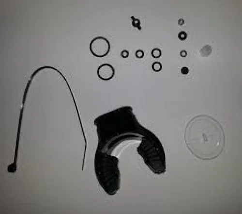 SeacSubSynchroSynchroOcto2ndStageRebuildKit