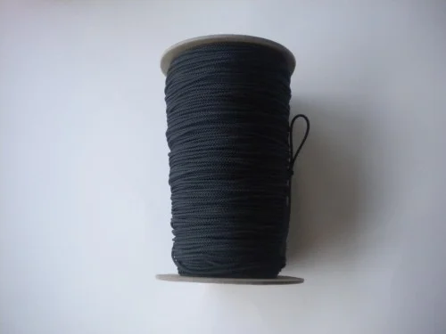 PiranhaProfessionalGrade24DiveLinebytheFOOTBlack