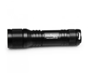 Orca-Torch Green Laser Light Only! 