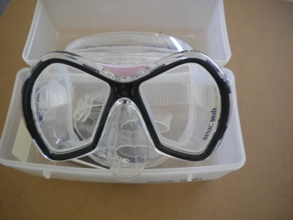 SeacSubI-RideMaskLightBlueframeClearSkirt1ONLY