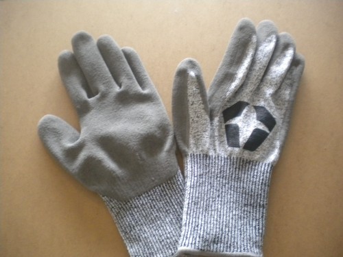 2MMKelvarWarmWaterGlovesSizeLarge