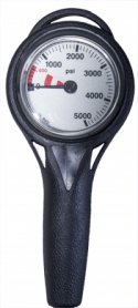 1.5InchSlimLineSpginPSIwBoot30inchBraidedhoseplus1HPSpoolincluded