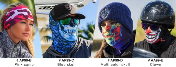 FullFaceShieldBlueSkullDesign2leftrightnow