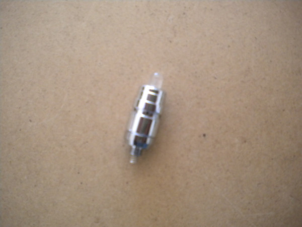ReplacementBLACKBulbforourFlexibleInspectionLight