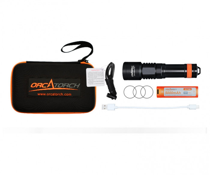 Orcatorch1700LumensDiveLight