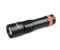 Orcatorch 1700 Lumens Dive Light 