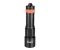 Orcatorch 1700 Lumens Dive Light 