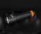 Orcatorch 1700 Lumens Dive Light 