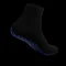 1mm Neoprene Comfort Sock "Size: X-Large"