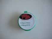 VitonO-RingKit015Size