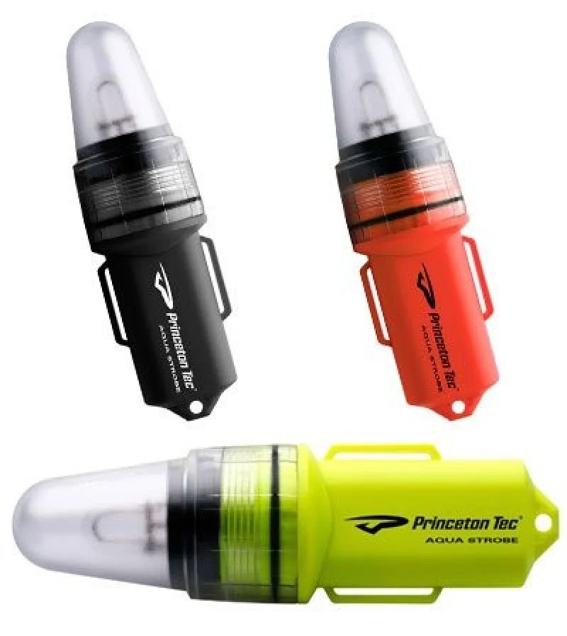 AQUASTROBELEDNeonYellowBody