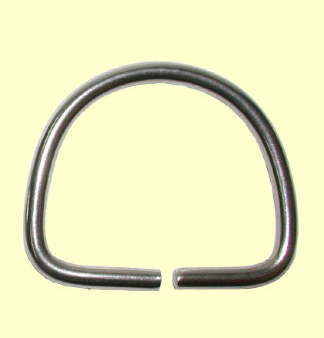 2D-Ring6mmwBottomOpenSlot