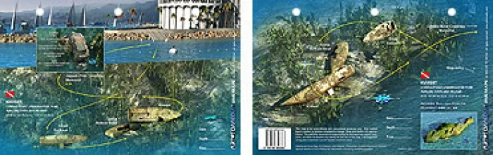 AVALONUWPARKCaliforniaAvalon