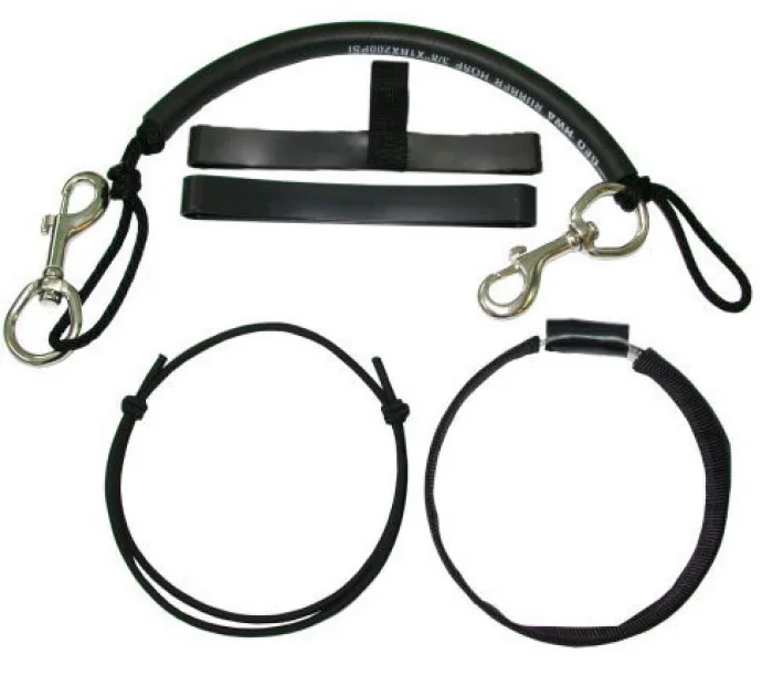 StageBottleCarrierKitIIfor8diametercylinders