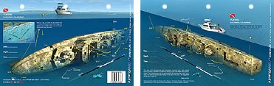 HMCSYUKONCaliforniaSanDiego