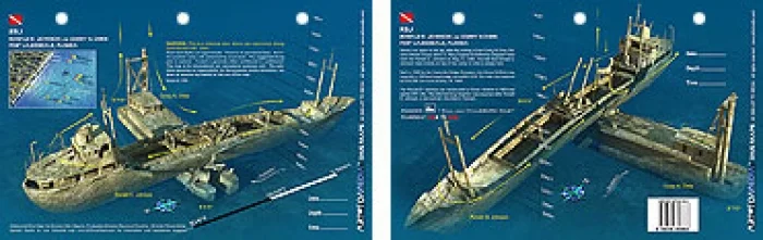 RBJCoreynChrisFloridaFortLauderdale