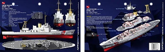 DUANEDECKFloridaKeyLargo