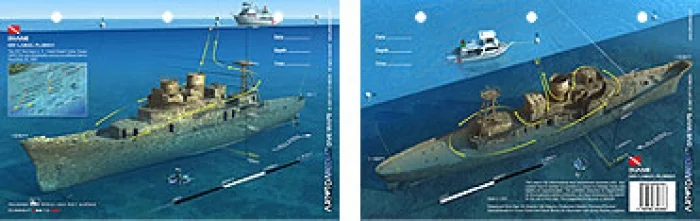 DUANEFloridaKeysKeyLargo