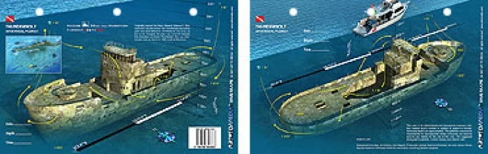 THUNDERBOLTFloridaKeysMarathon