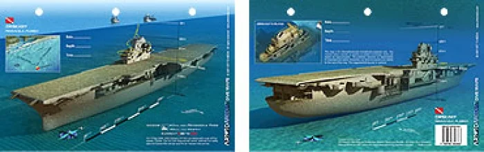 ORISKANYFloridaPensacola